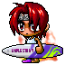 Hiren